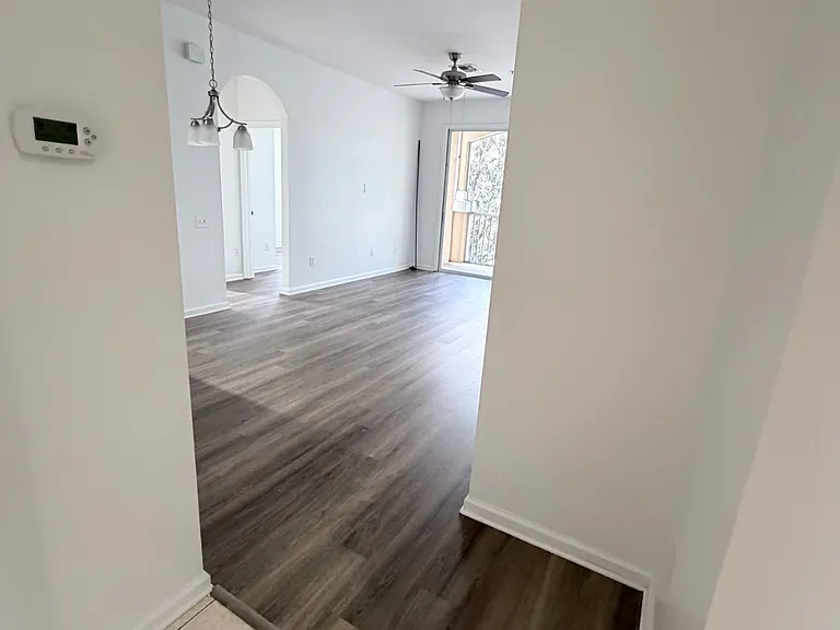 3224 Dante Dr #203 — Photo 10