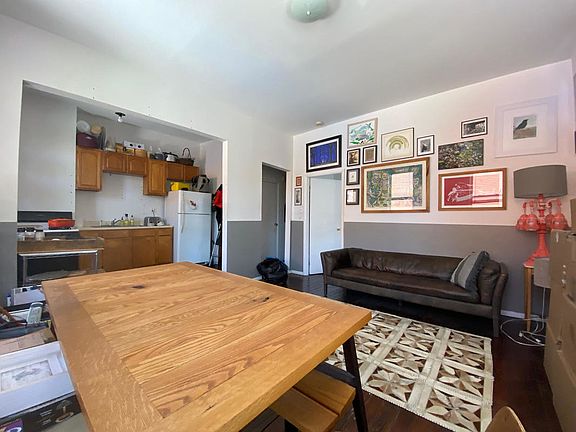 3rd image of 762 Franklin Ave APT 2F