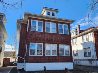 164 Cromwell Ave Floor 2, Staten Island, NY 10304