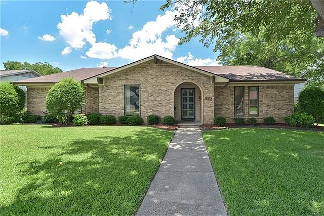 1st image of 2306 Schirra Way