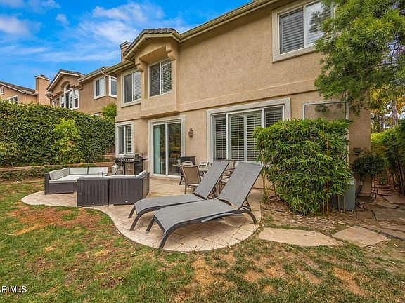 5th image of 2899 Arbella Ln