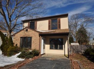 710 Pine Dr, Brick, NJ 08723
