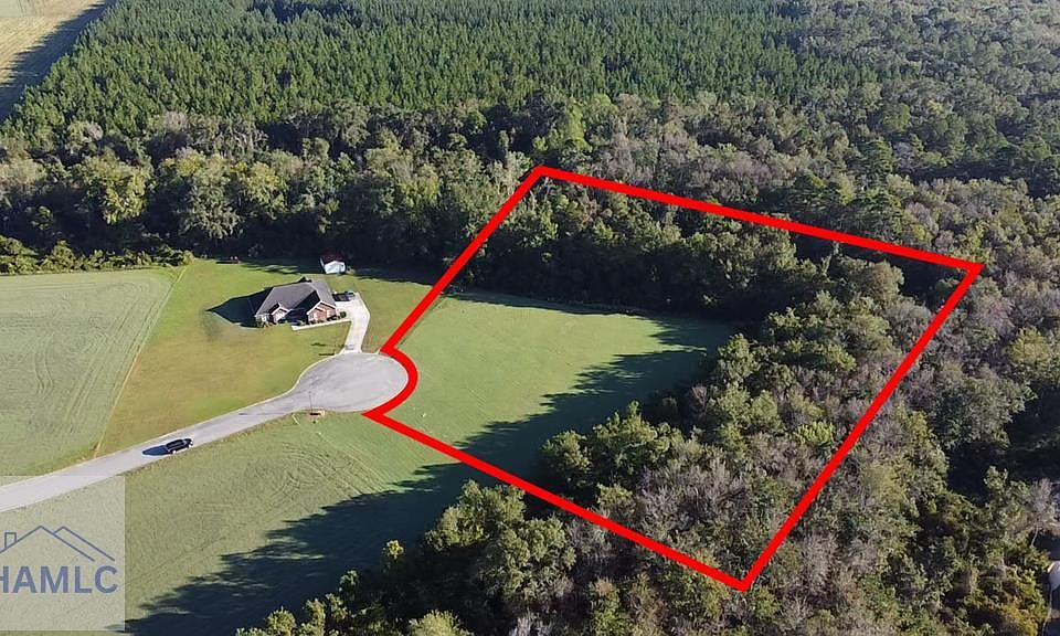 1st image of 0 Bermuda Dr