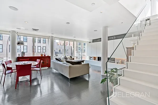 Rented by (Legacy) Elegran | media 13