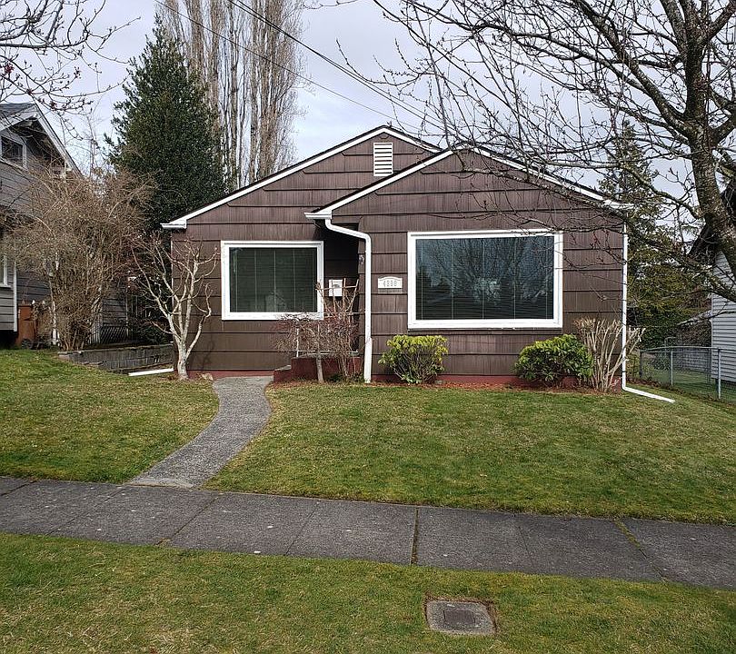 1st image of 4209 N 24th St