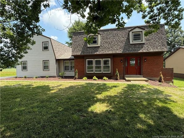 3496 Lawrence Banet Rd