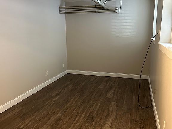 4th image of 3142 Lyndale Ave S #8266b7527