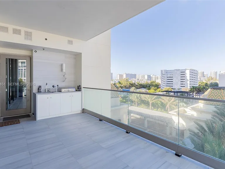 17975 Collins Ave #502 — Photo 46