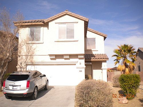 1st image of 356 Golden Shore Dr