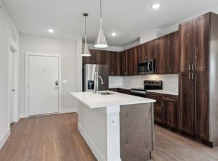 The Virginia, Seguin, TX 78155