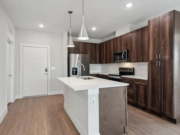 The Virginia, 3501 N Austin St #42bde2480, Seguin, TX 78155