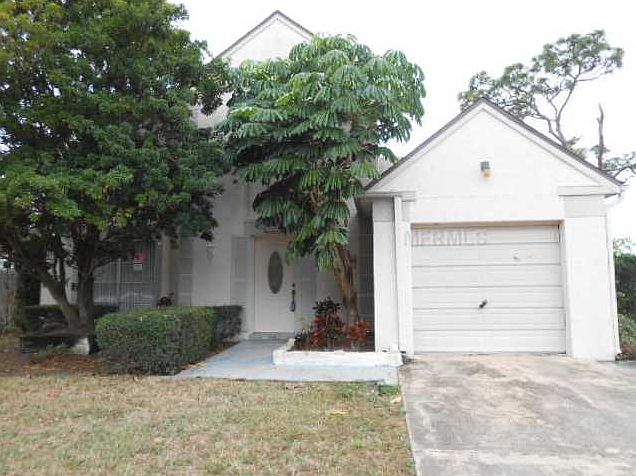 1st image of 12600 Gorda Cir E
