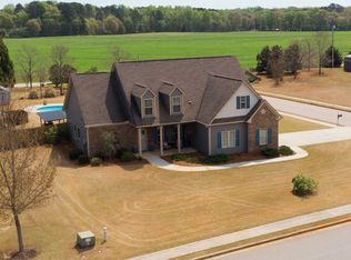 201 Good Hope Preserve, Good Hope, GA 30641