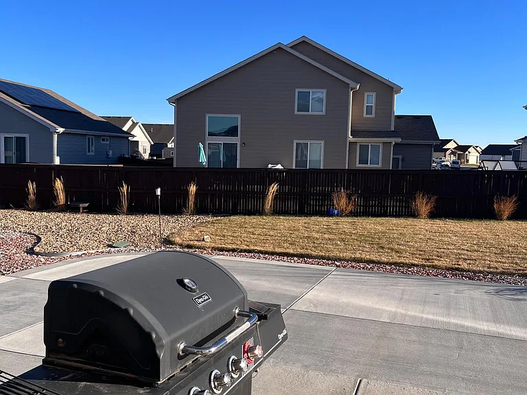 5486 Segundo Dr — Photo 9