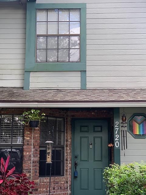 1st image of 2720 Brandon Cir