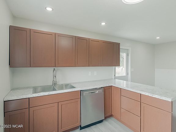 4th image of 8250 Road 18