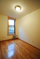 Rented by Bold New York