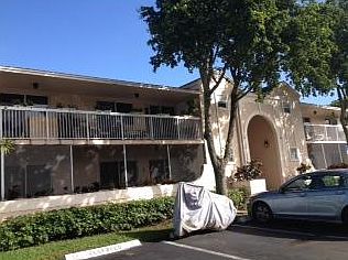 1st image of 4750 NW 102nd Ave #10317