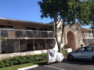 4750 NW 102nd Ave #10317, Doral, FL 33178