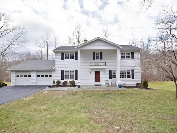 2225 Van Cortlandt Circle, Yorktown Heights, NY 10598