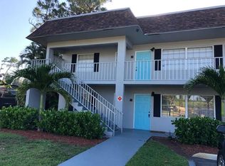 3474 Rudolf Rd #9, Lake Worth, FL 33461