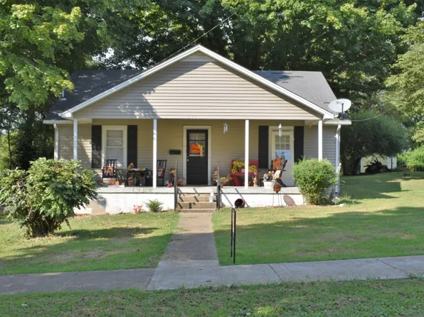 311 McGoodwin Ave, Franklin, KY 42134