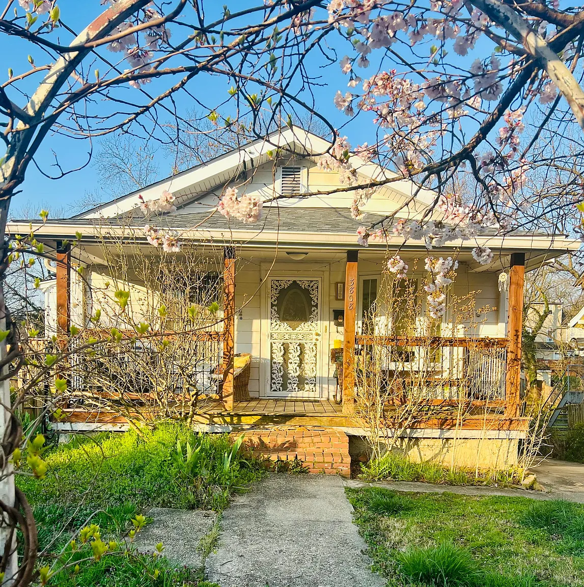 3808 37th Pl photo 1