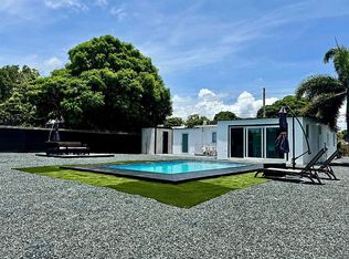 0 Carr Bo Jobos #466-9, Isabela, PR 00662