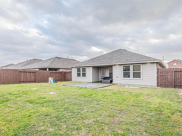 5110 Hedgerose Ln — Photo 34