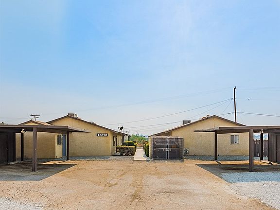 2nd image of 15872 Greenhill Dr