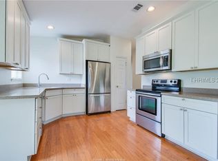 43 Huquenin Ln, Bluffton, SC 29909