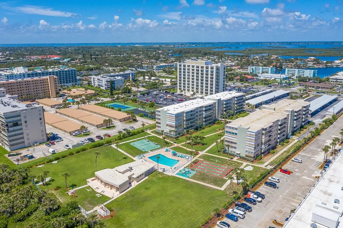 1 bed, 672 sqft, $2,000 — Photo 3