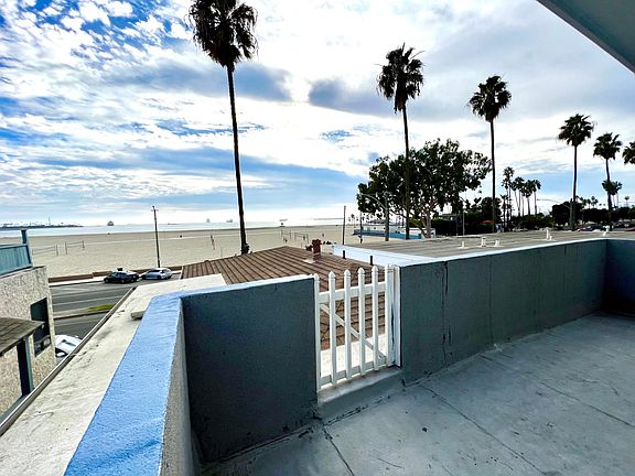 3rd image of 5211 E Ocean Blvd #Penthouse