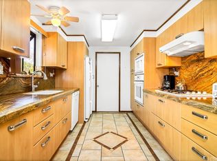 13102 Roberta Pl, Garden Grove, CA 92843