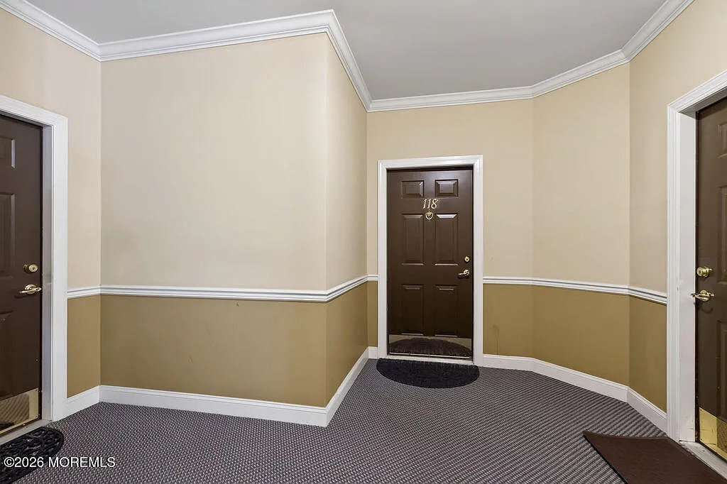 2 bed, 1440 sqft, $2,800 — Photo 3