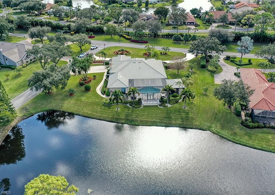 1st image of 4723 Pond Apple Dr S