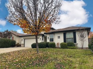 154 Ashworth Dr, Ione, CA