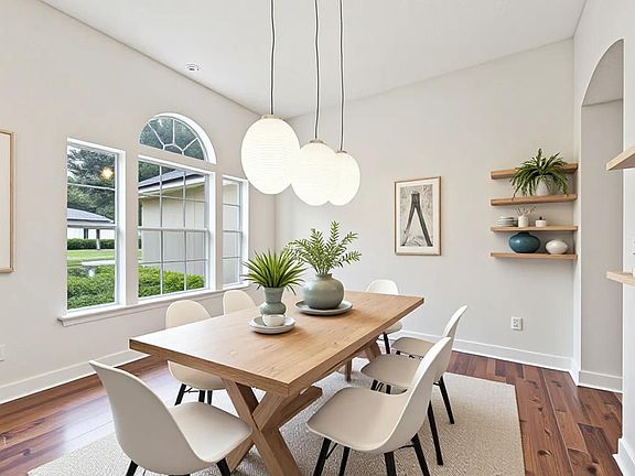 4th image of 85414 Sagaponack Dr