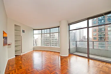 Sold by Sumitomo Real Estate Sales