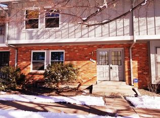 10248 E Jewell Ave APT 33, Denver, CO 80247