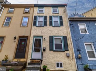 169 Gay St, Philadelphia, PA 19127