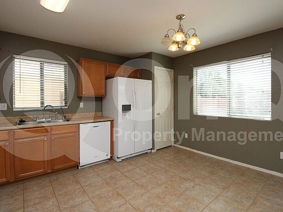5th image of 3841 W Belle Ave
