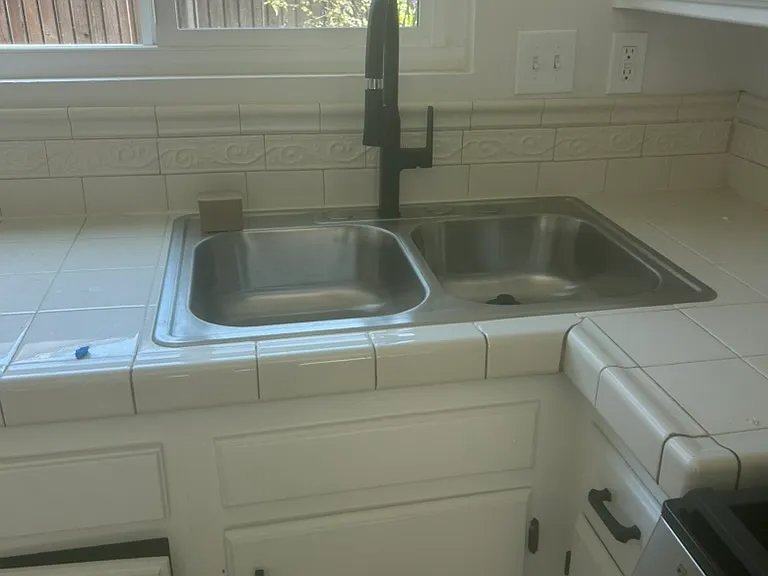 4361 Winona Ave #1 — Photo 3