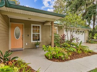 639 Gaines Ln, Fernandina Beach, FL 32034