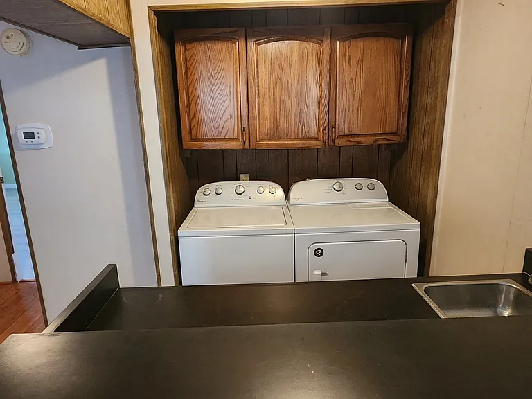 7757 SE Fork Dr — Photo 3