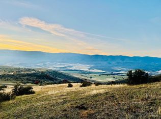 Tbd High Valley Rd, Ola, ID 83657