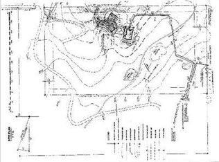 0 S Ambrose Ln, Sonoita, AZ 85637