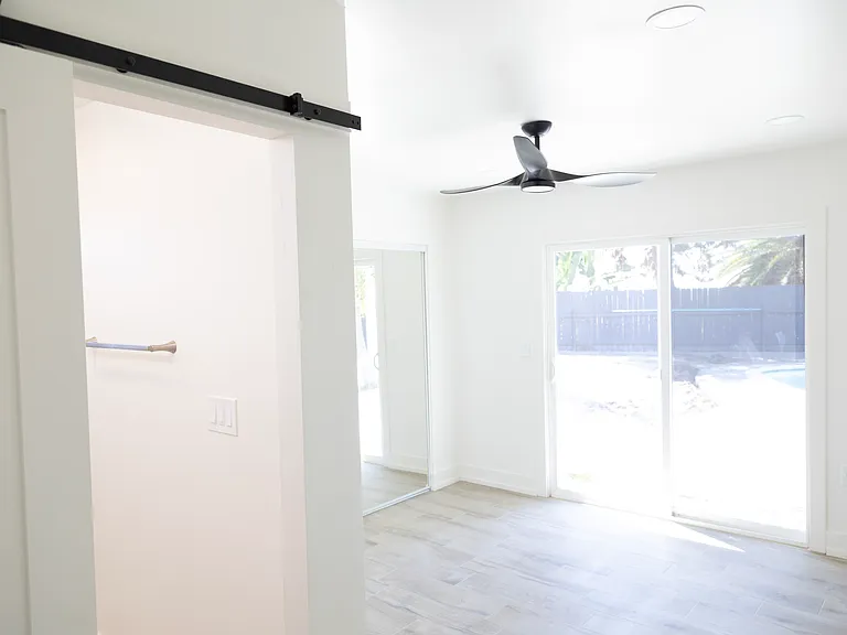 2911 Jody Ln — Photo 35