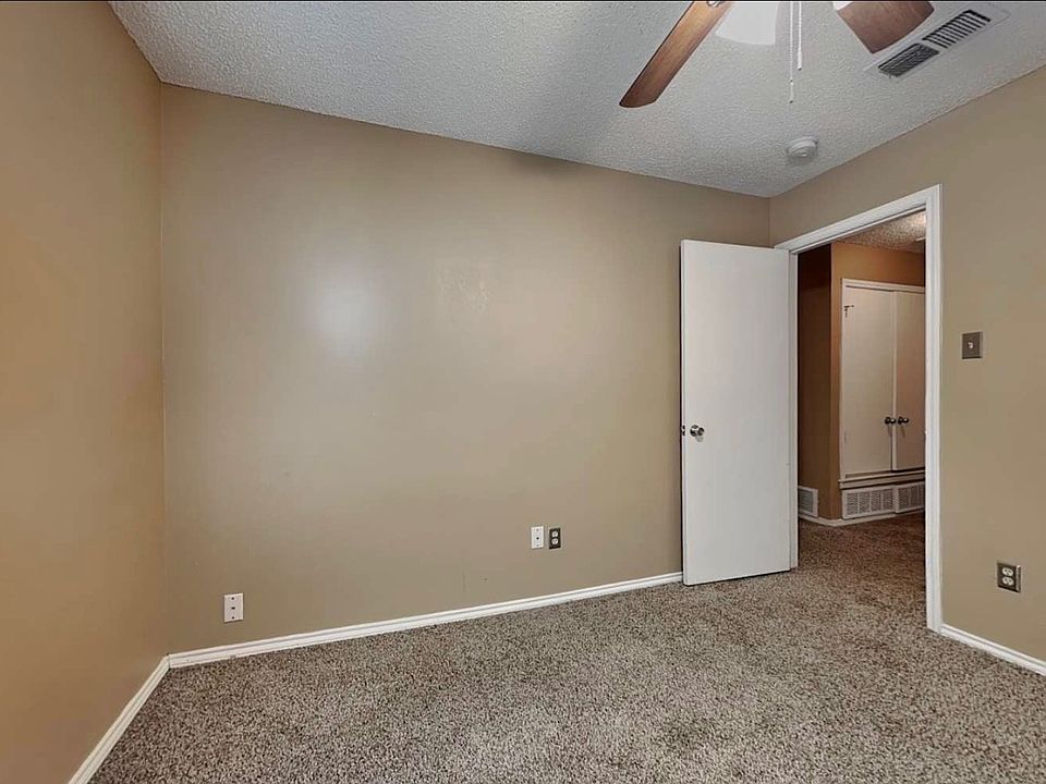1st image of 2131 Chapel Downs Dr #B3