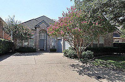 1st image of 5703 Preston Fairways Dr